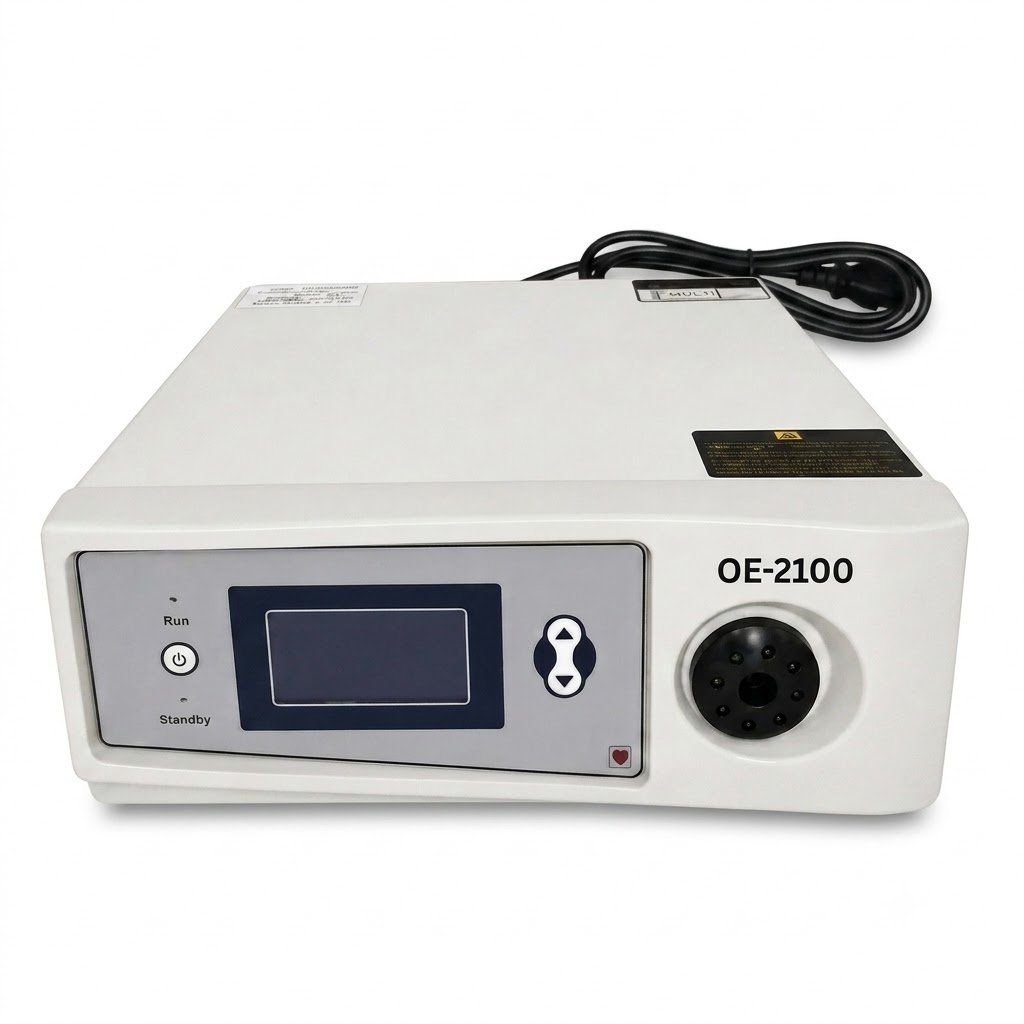 LED Light Source